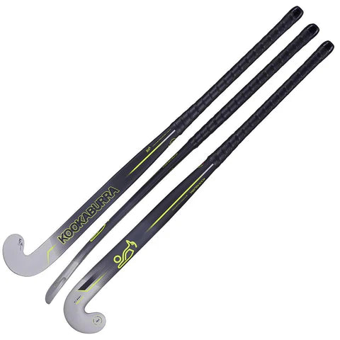 Journal Légère École primaire magasin de hockey sur gazon amazon sucer Admission Journal Légère École primaire magasin de hockey sur gazon amazon sucer Admission