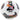 Puma Orbita 7 MS Football