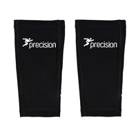 Precision Pro Matrix Shinguard Sleeves