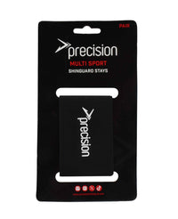 Precision Shin Guard Stays