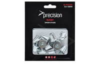 Precision Set of Rugby Union Studs (Single)