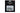 Precision Set of 12 Rugby Union Studs (Single)