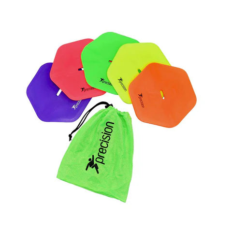 Elevate Your Game with Precision Football Training Equipment