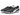 Puma King Top FG Football Boot