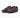 Puma Attacanto FG/AG Football Boots