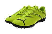Puma Attacanto TT Football Boots