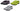 Puma Attacanto TT Football Boots