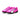 Puma Ultra Play FG/AG Football Boots