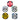 Mitre Impel One Football