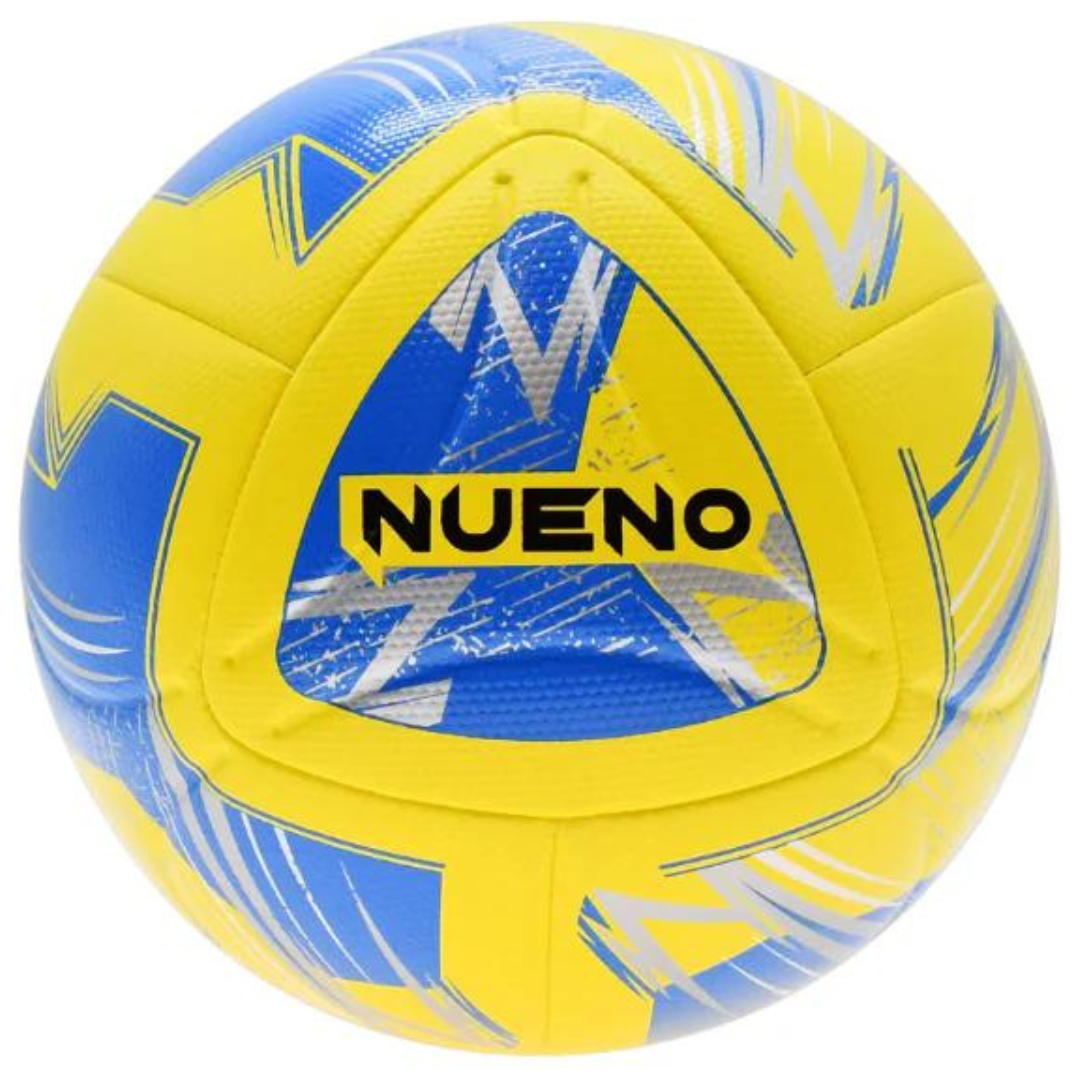 Precision Nueno FIFA Quality Pro Match Football 2024