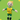 Bobby Baller Teddies