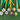 BabyBallers Medals (50)