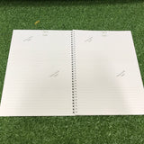 Bobby Baller Adventure Book