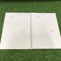 Bobby Baller Adventure Book