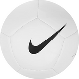 Nike Pitch Team Football