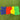 40 Coloured Spots