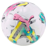 Puma Orbita 3 Match Football