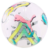 Puma Orbita 6 MS Training Football