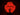 PrecisionPLAY Force LED Light up Football