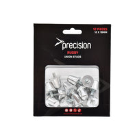 Precision Set Rugby Union Studs (Single)