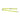 Precision Split 2pc Boundary Pole
