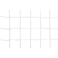 Precision Multi Sport Steel Goal Spare net