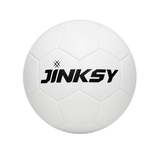 Jinksy Match Football - Size 5