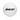 Jinksy Match Football - Size 5