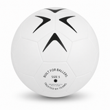 Jinksy Match Football - Size 5
